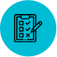 Evaluation & Adaptation