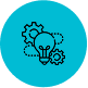 Brand Implementation & Assets