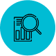 Brand Research & Analysis