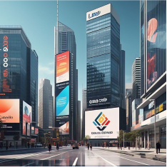 City Branding