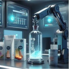 Product Branding