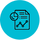 Performance Analysis & Reporting