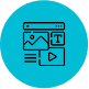 Content Management