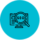 SEO & SEM Optimization