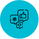 Digital Marketing Strategy