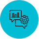 Consultation & Concept Development