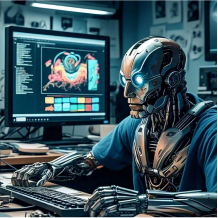 Animation &amp; Motion Graphics