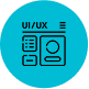 Modern UI/UX Design
