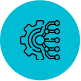 Development & Integration