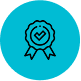Testing & Quality Assurance